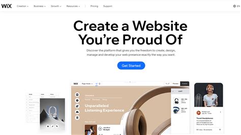 wixsite|Wix.com .